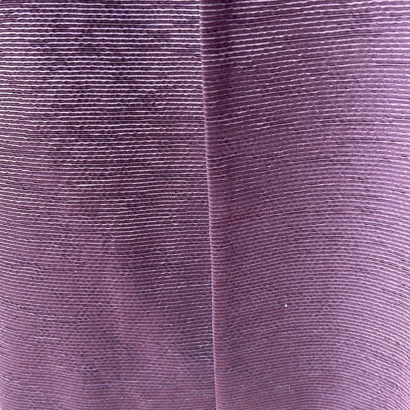 Eileen Fisher | High Collar Jacket - Picture 7 of 12